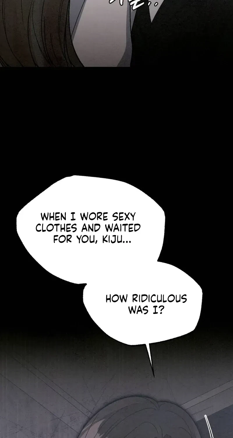 Chapter 18, page 42