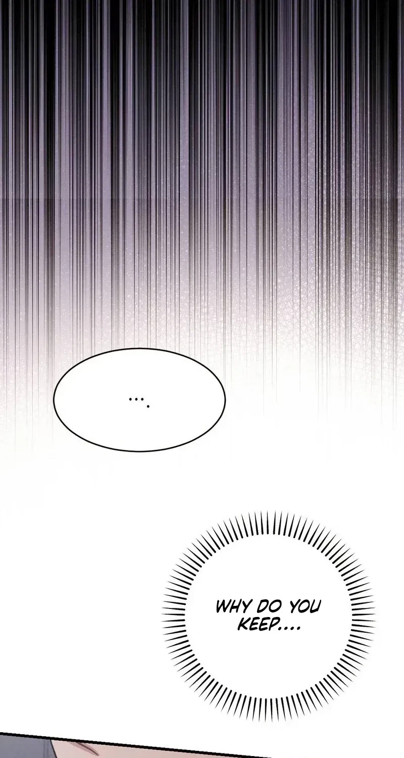 Chapter 18, page 44