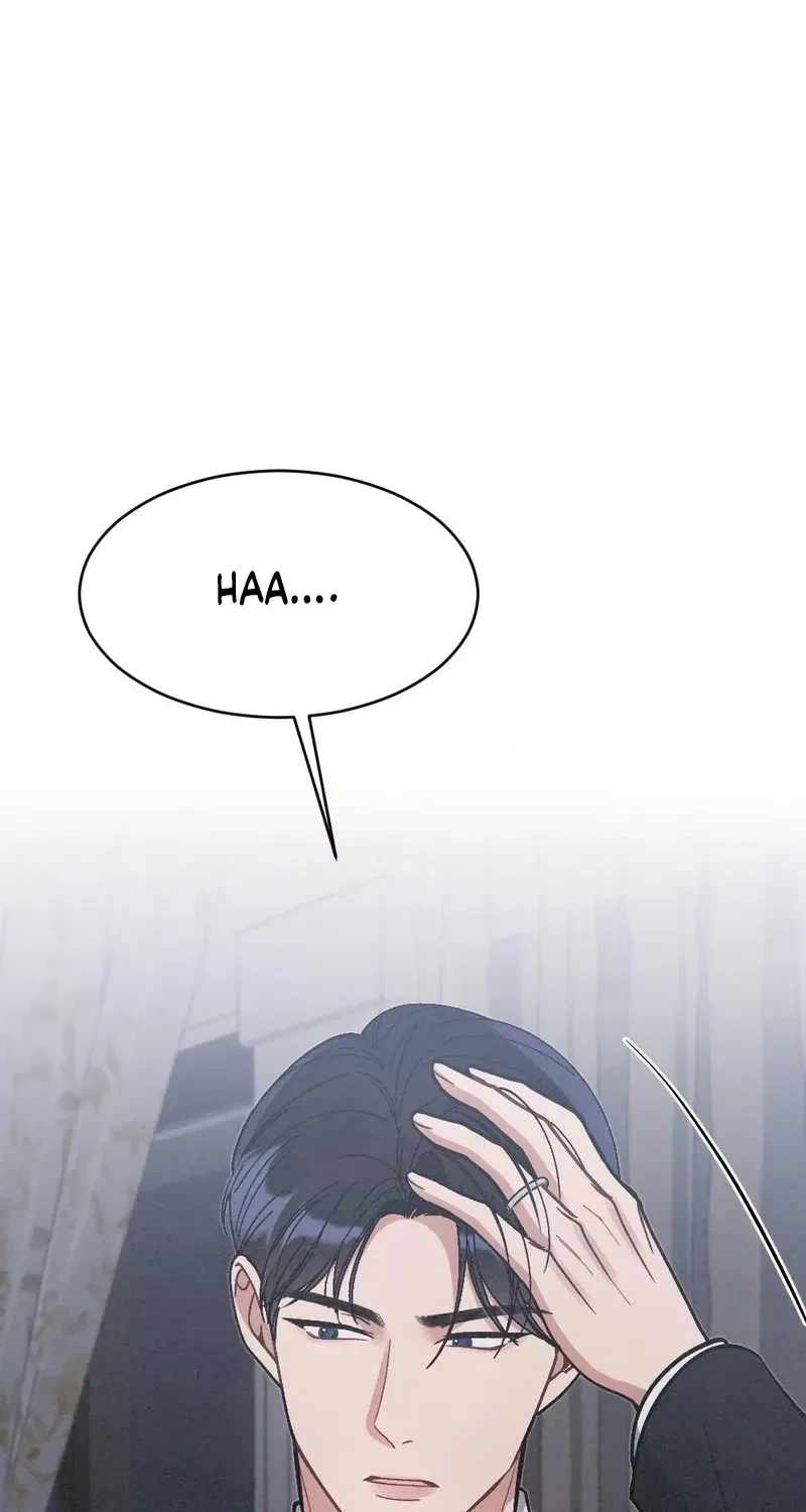 Chapter 18, page 48