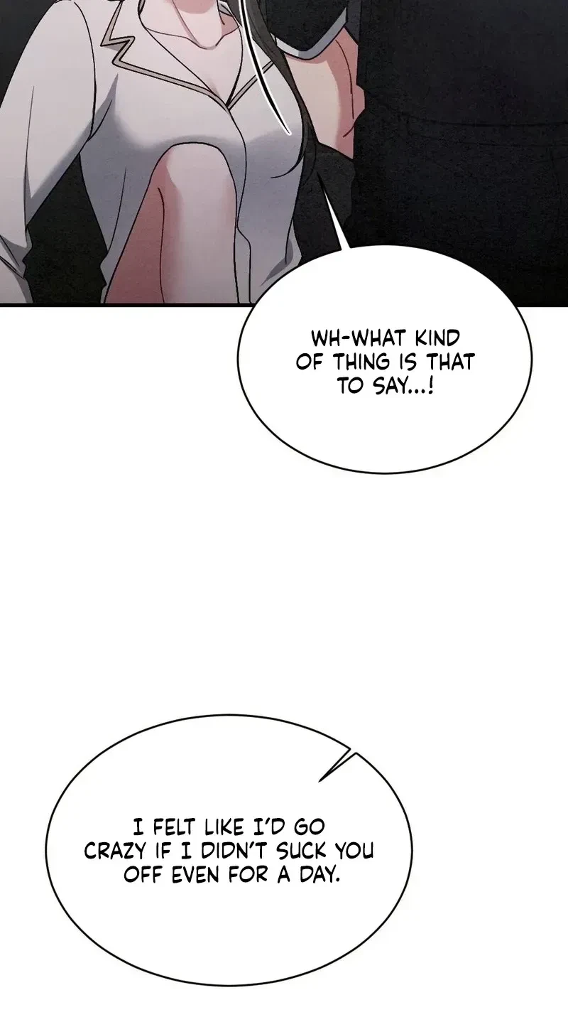 Chapter 18, page 5