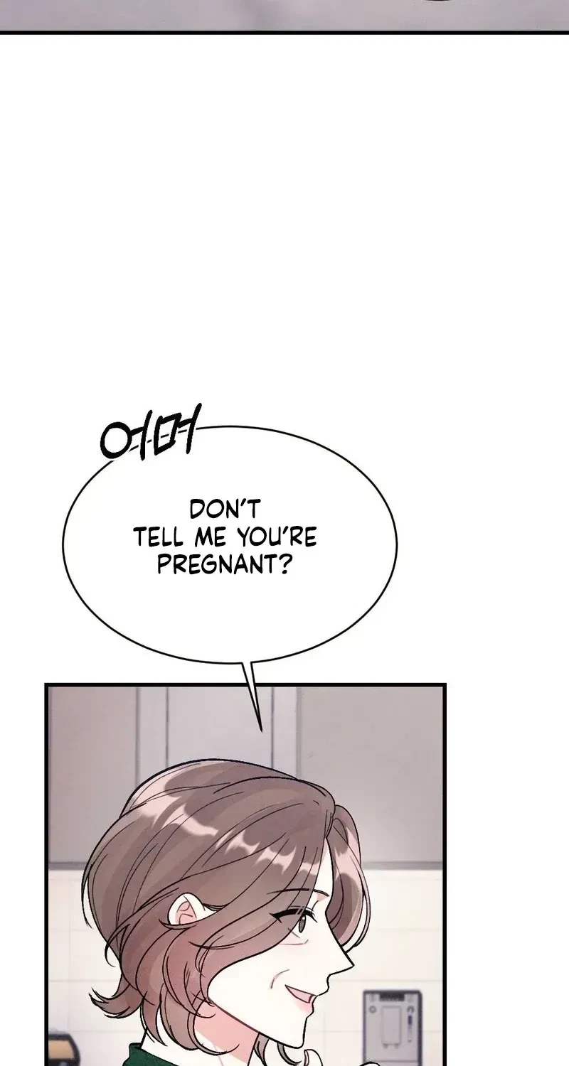 Chapter 18, page 54