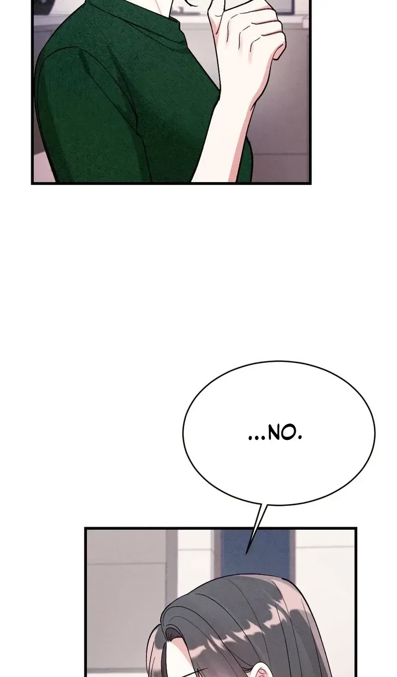 Chapter 18, page 55