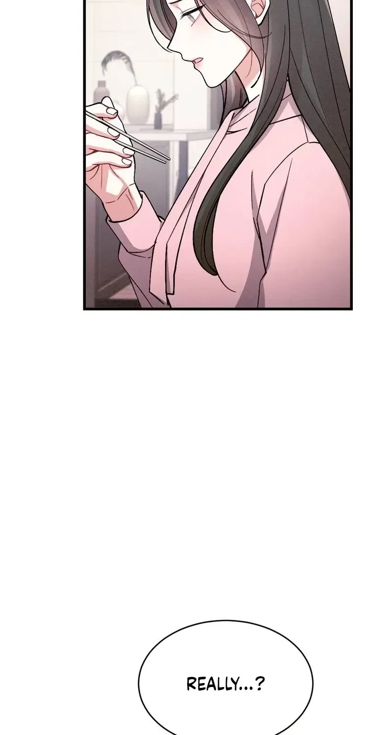 Chapter 18, page 56