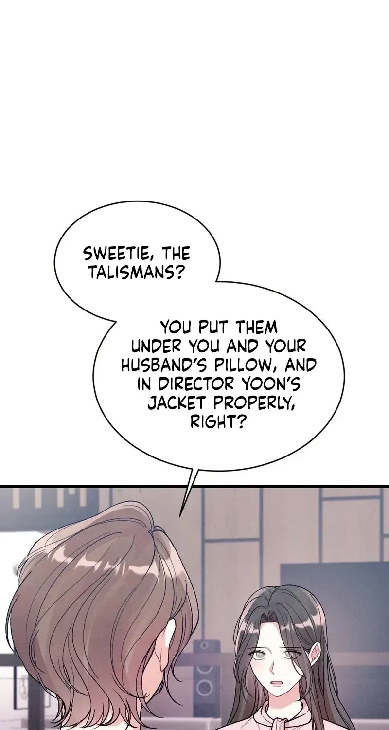 Chapter 18, page 59