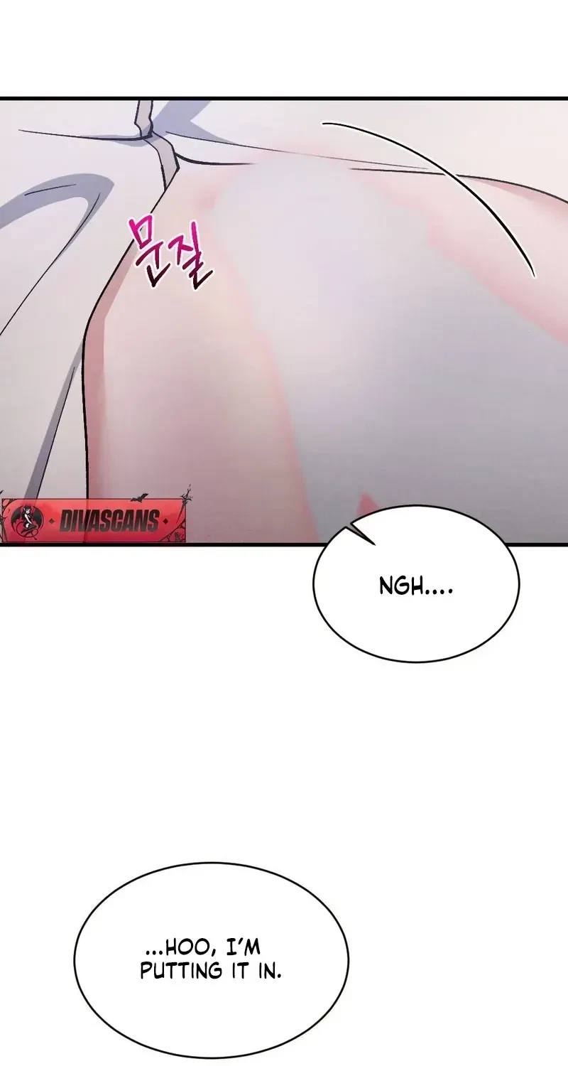 Chapter 18, page 6