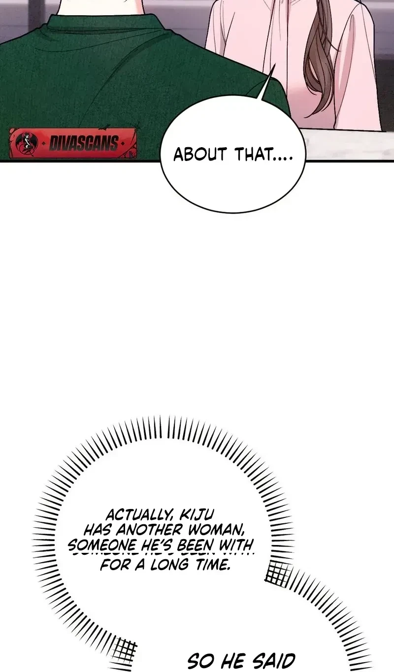 Chapter 18, page 60
