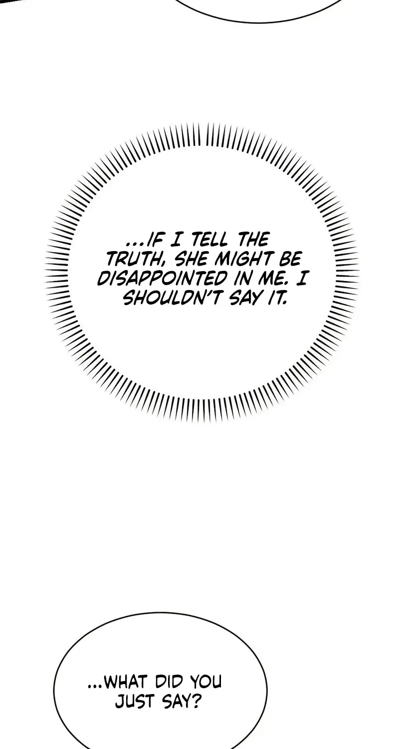 Chapter 18, page 62