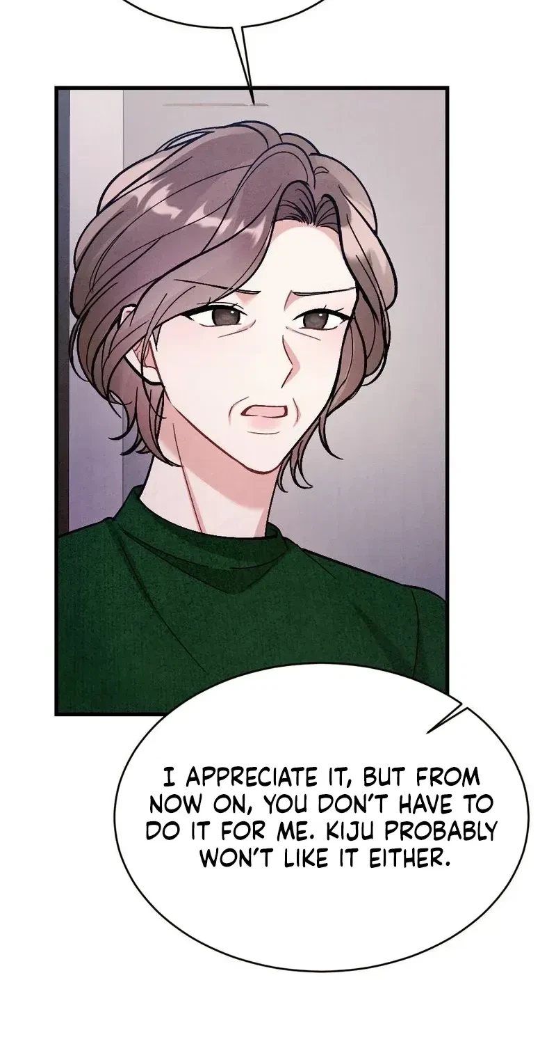 Chapter 18, page 63