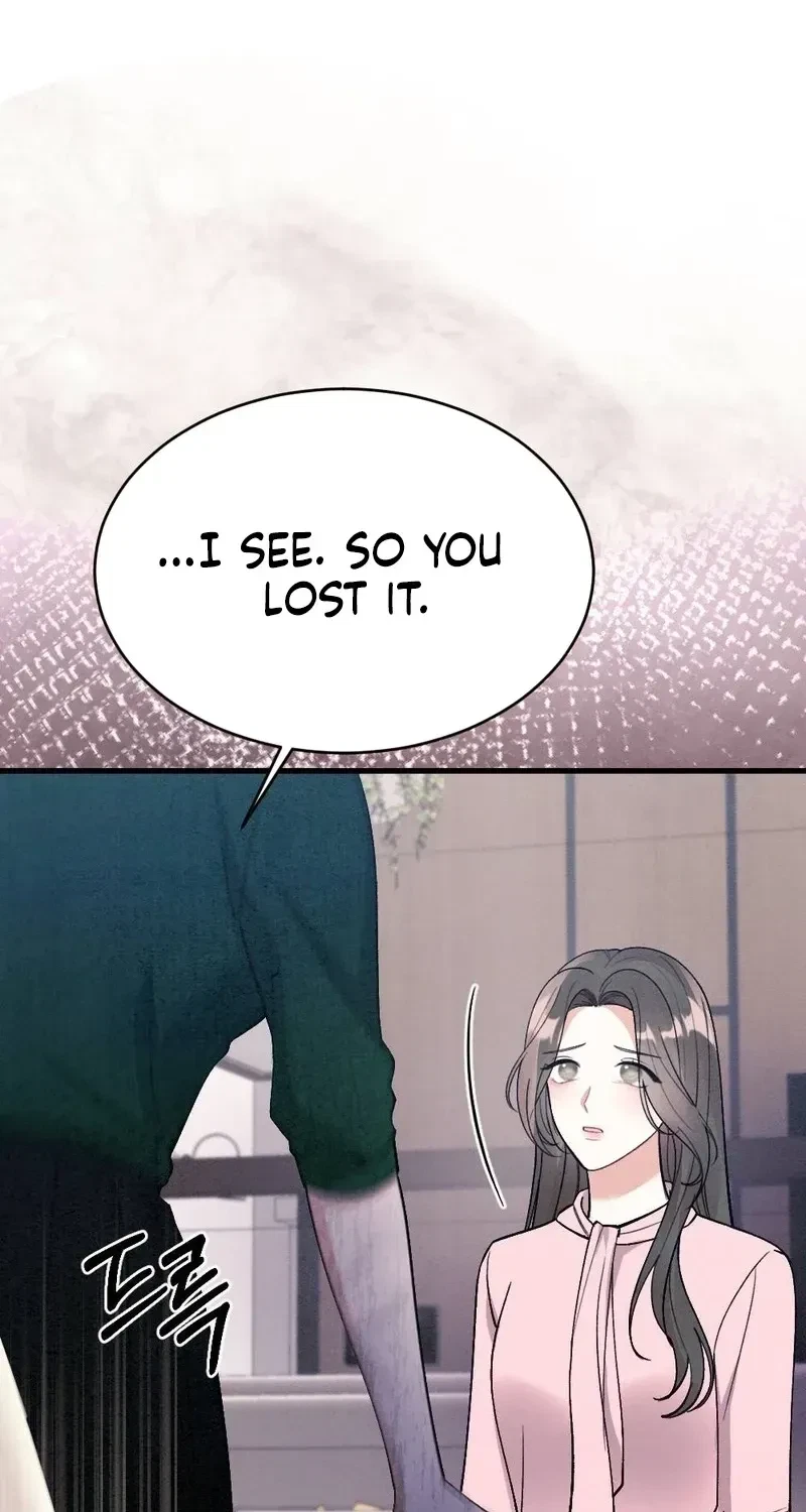 Chapter 18, page 64
