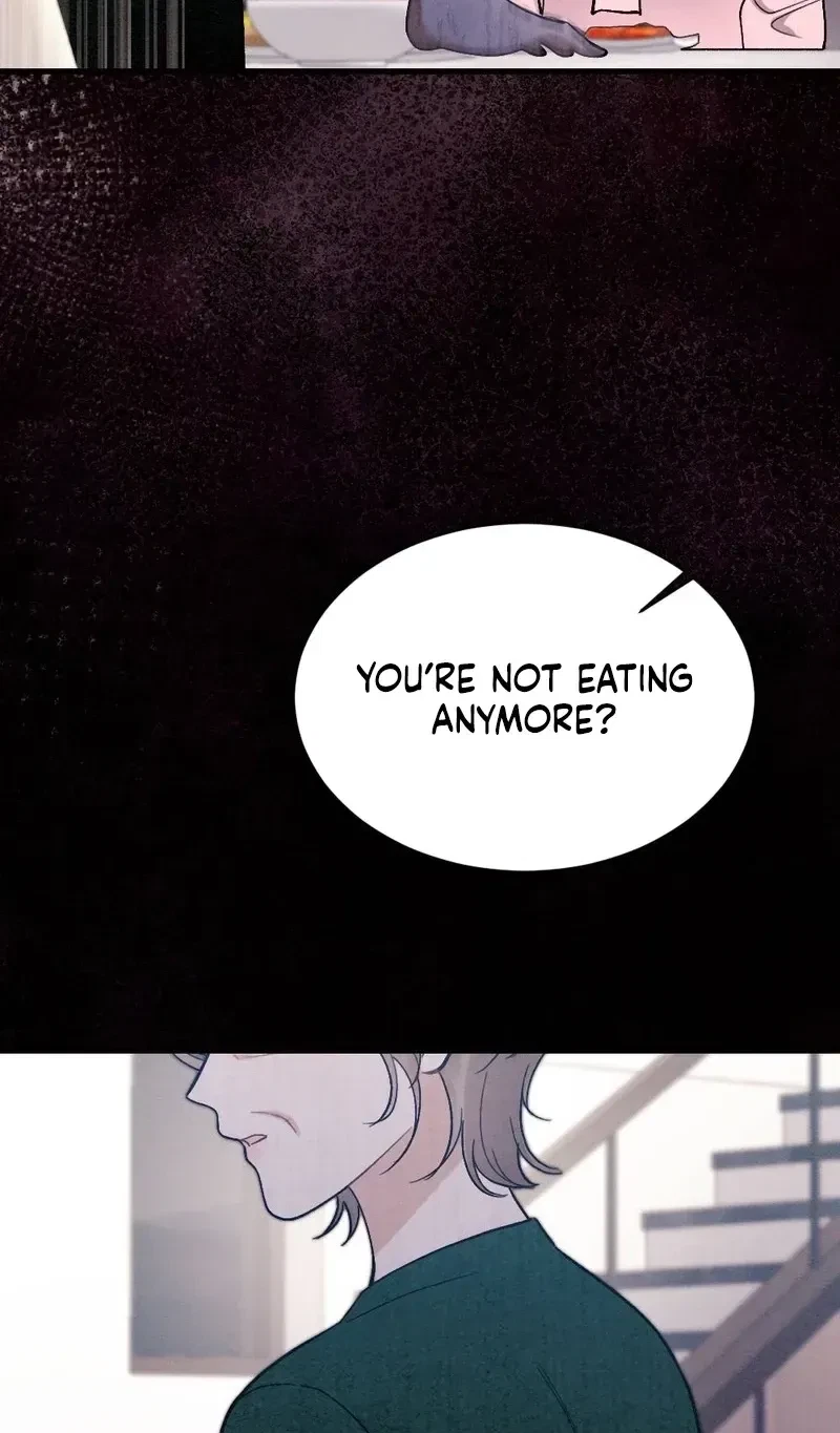 Chapter 18, page 65