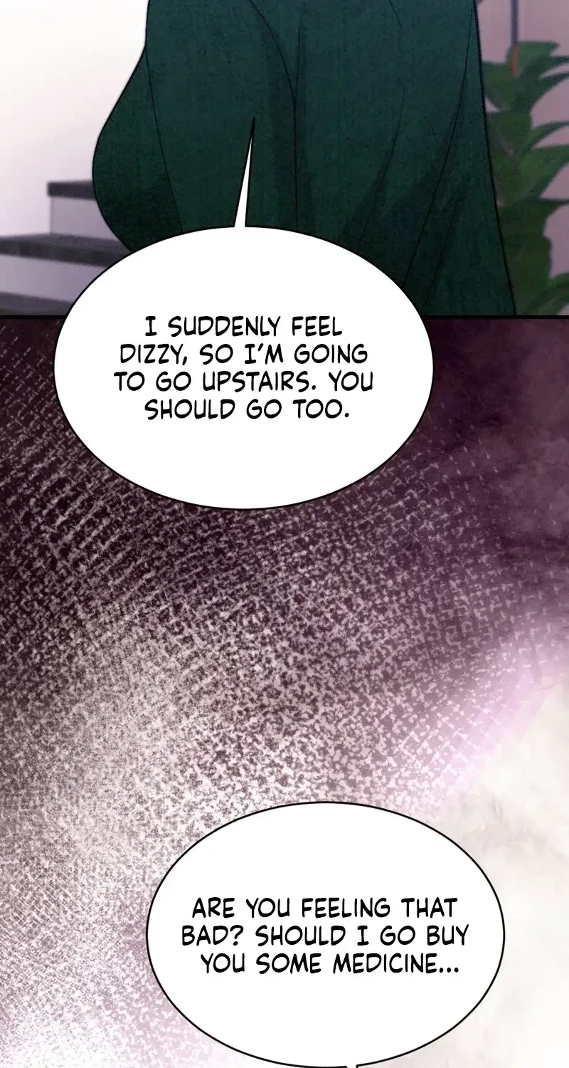 Chapter 18, page 66