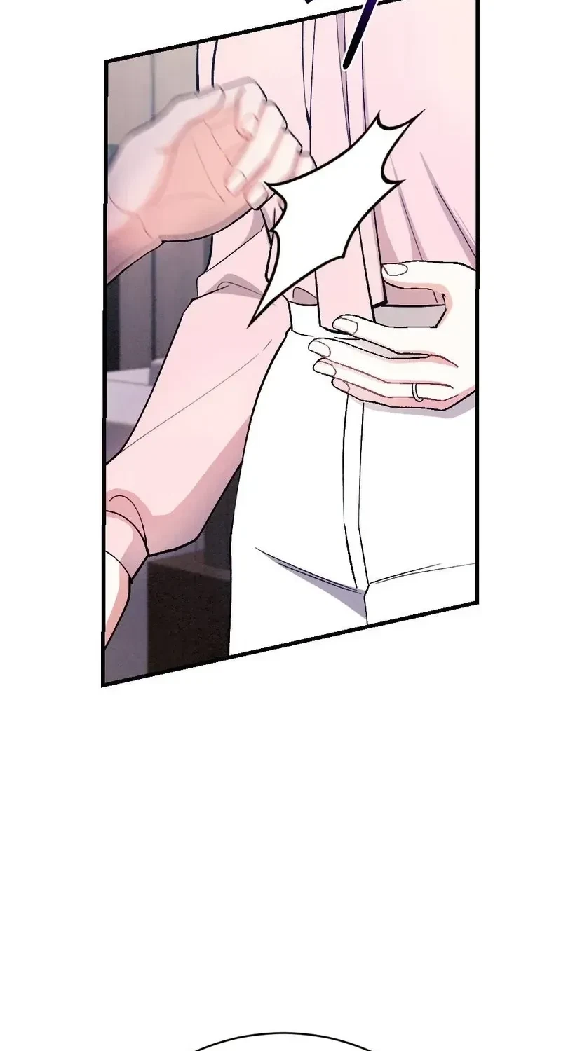Chapter 18, page 68