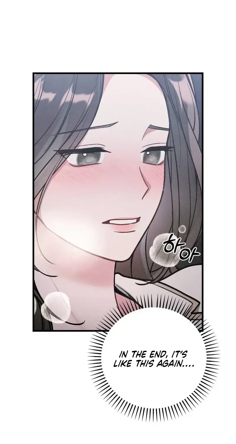 Chapter 18, page 7