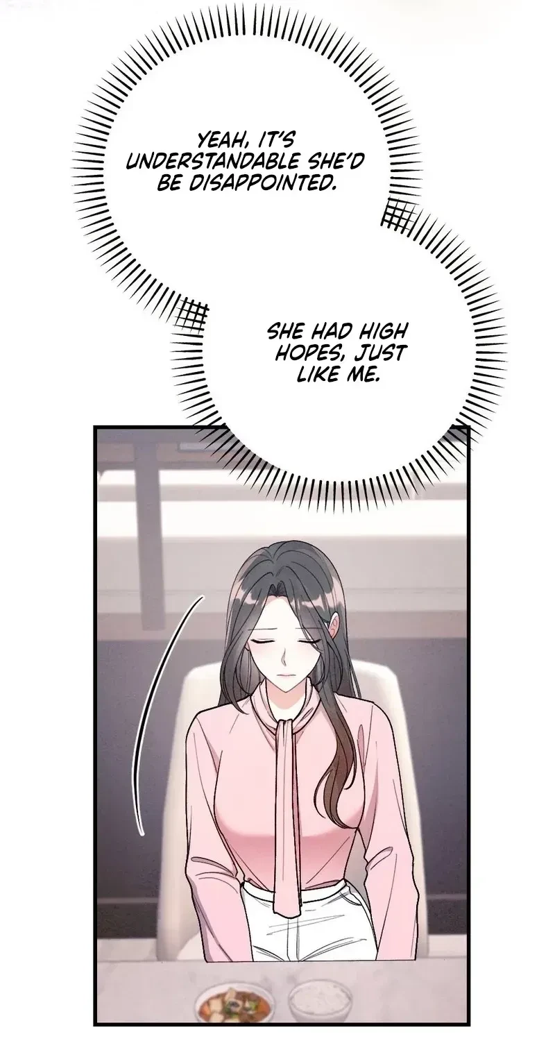 Chapter 18, page 71