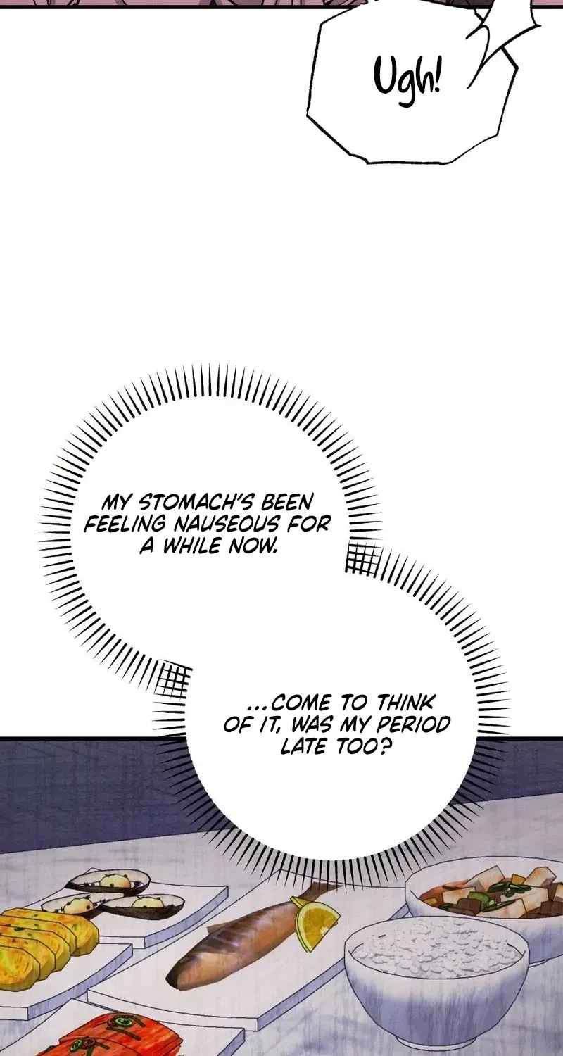 Chapter 18, page 73