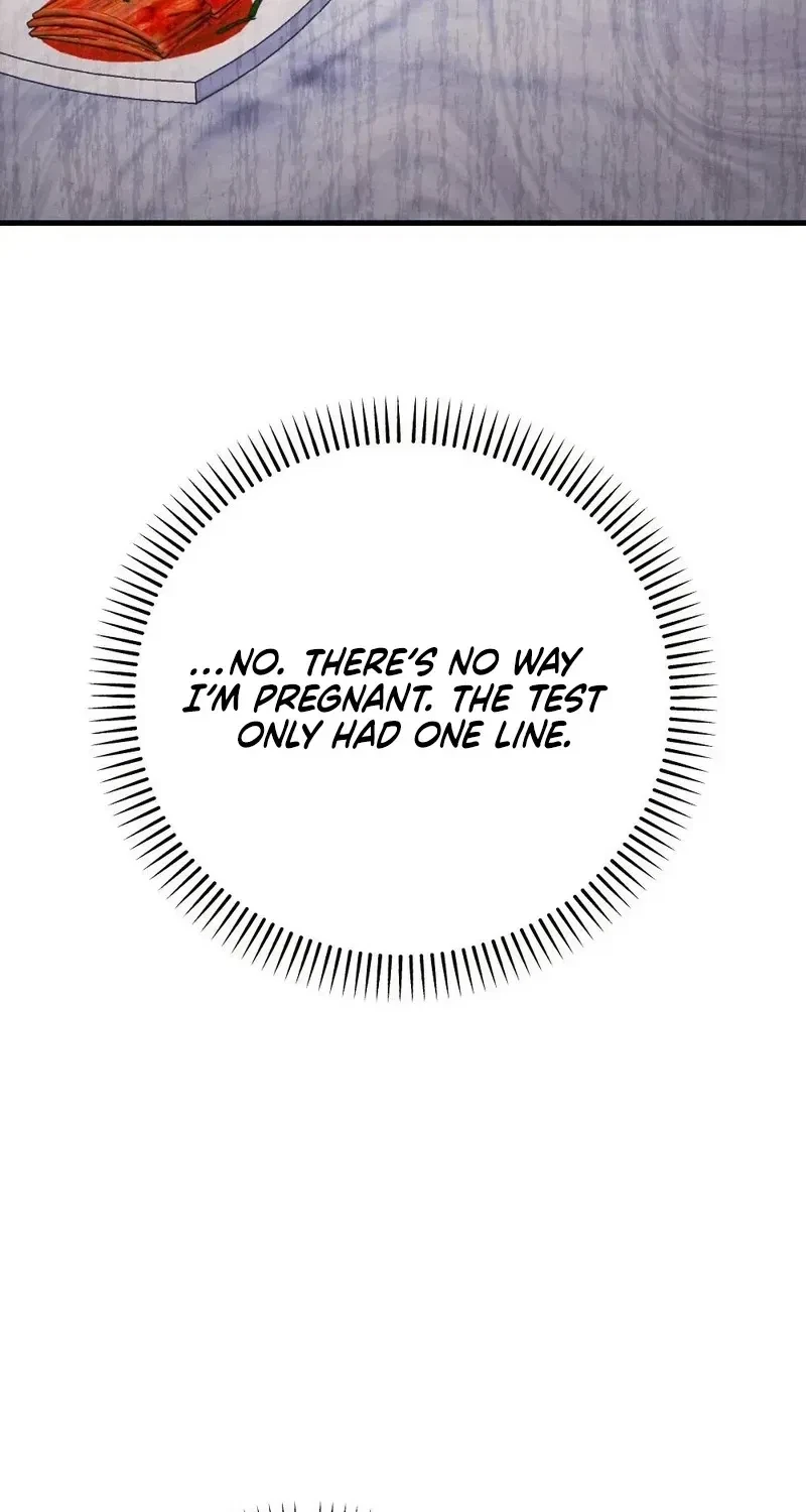 Chapter 18, page 74