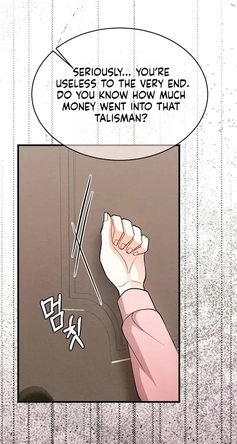 Chapter 18, page 78