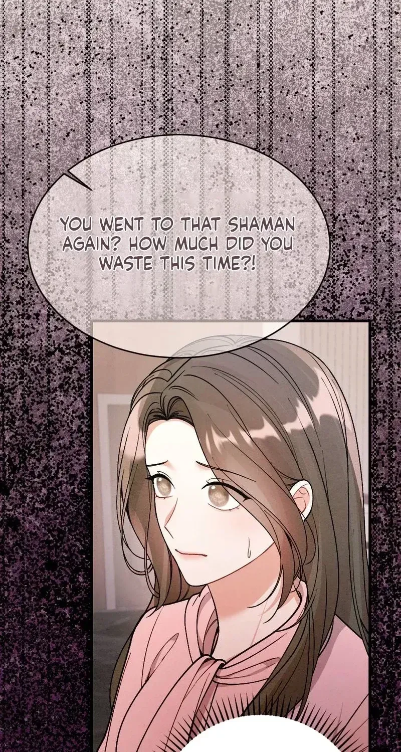 Chapter 18, page 79