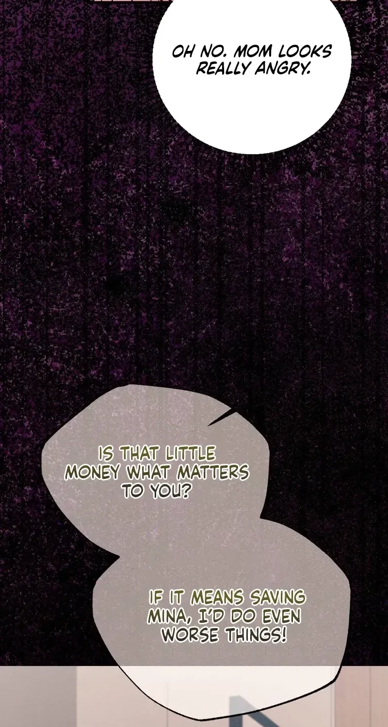 Chapter 18, page 80
