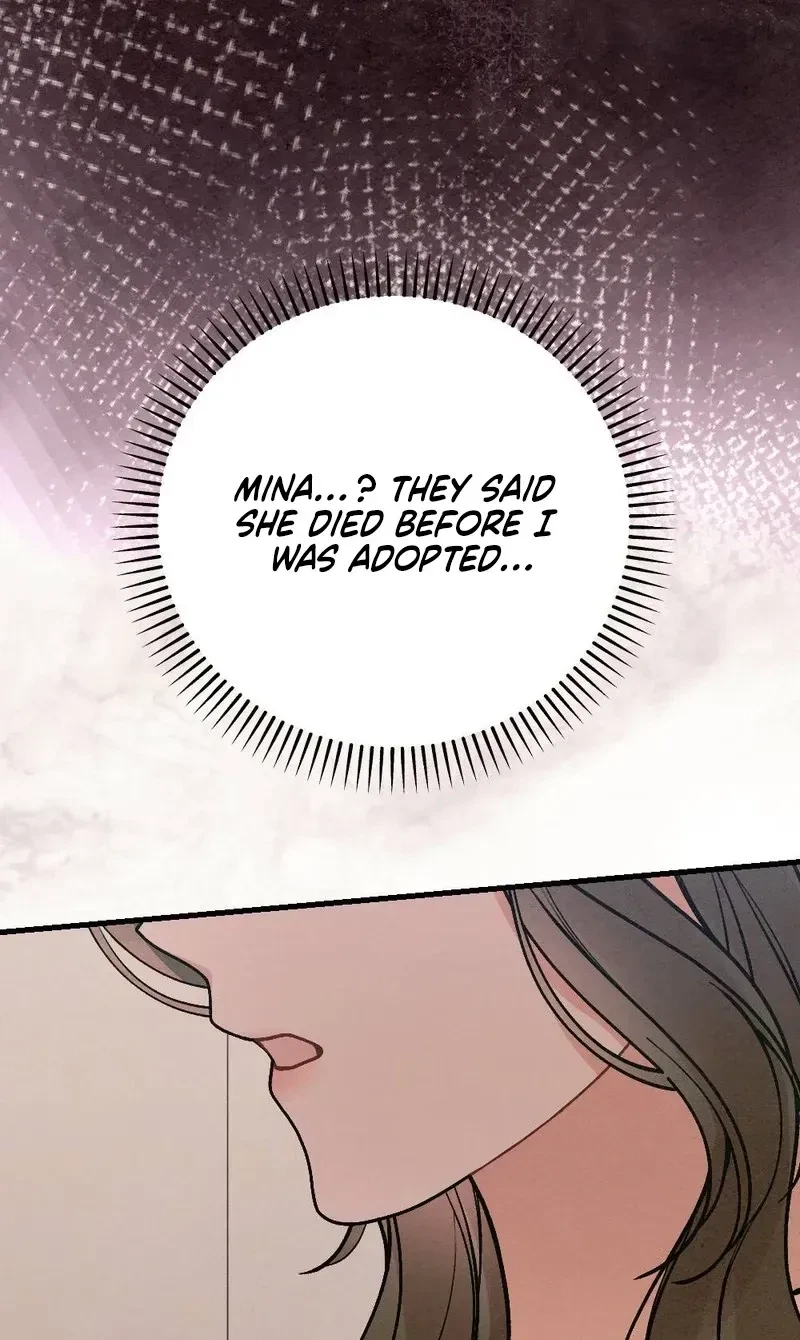 Chapter 18, page 82