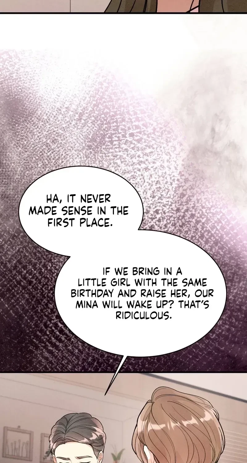 Chapter 18, page 83