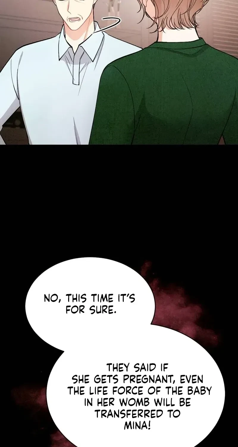 Chapter 18, page 84