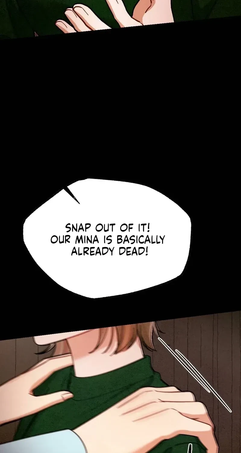 Chapter 18, page 86
