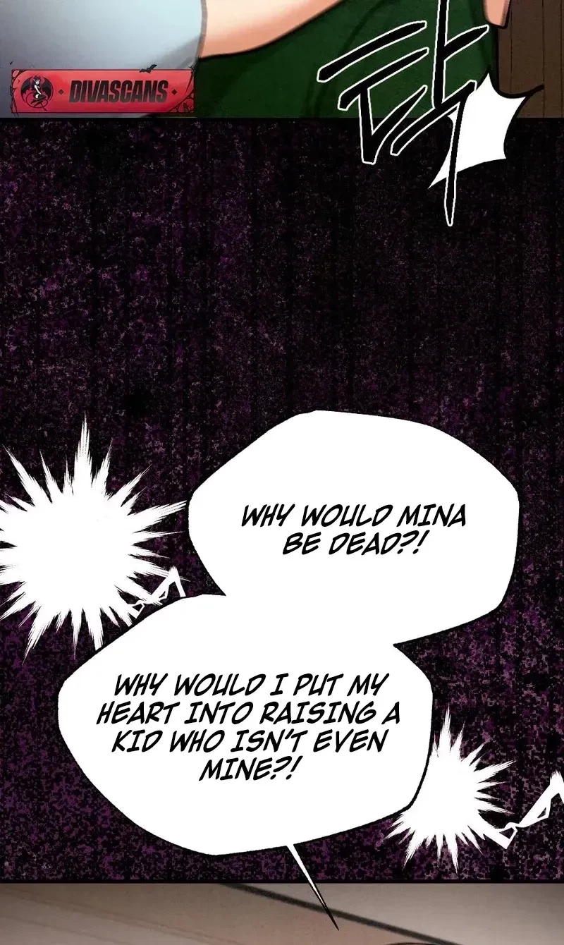 Chapter 18, page 87