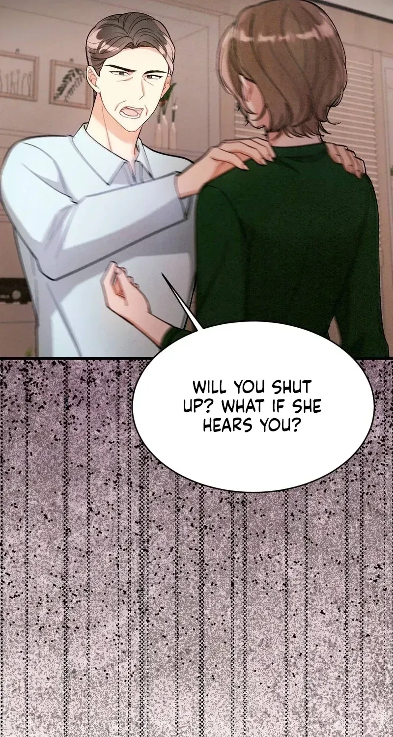 Chapter 18, page 88