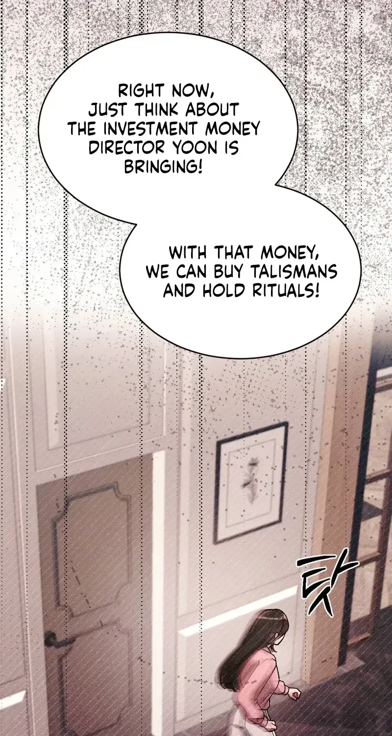 Chapter 18, page 89