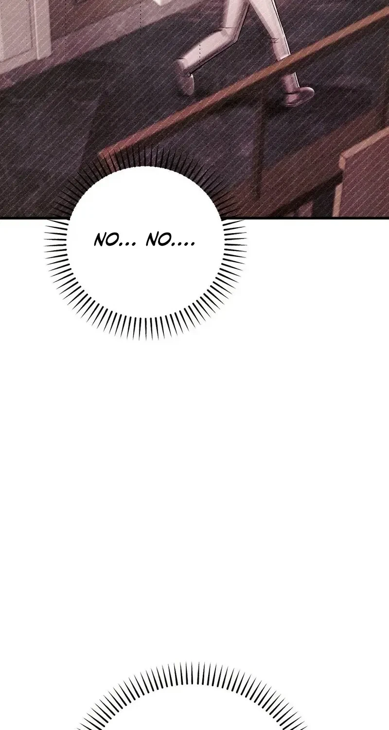 Chapter 18, page 90