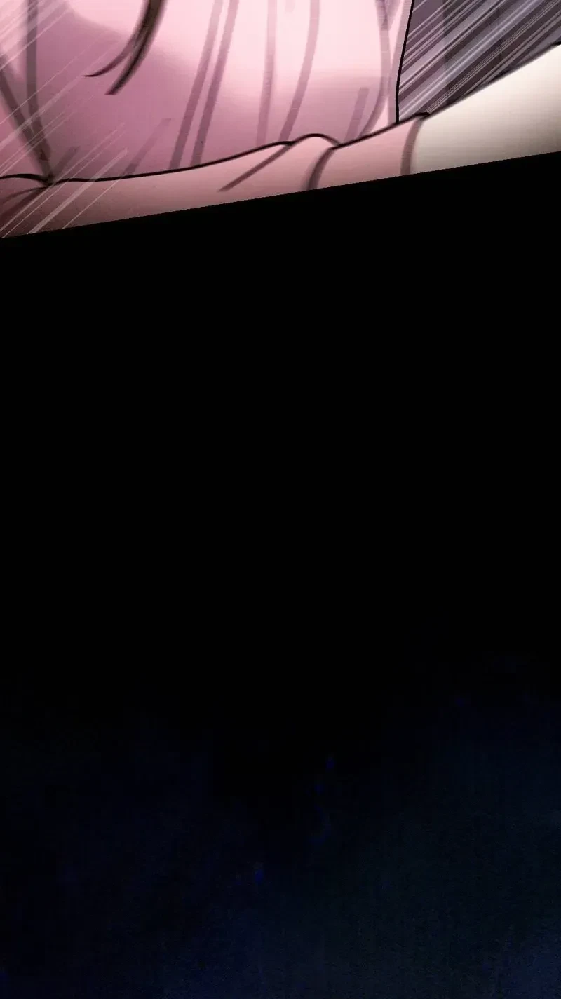 Chapter 18, page 92