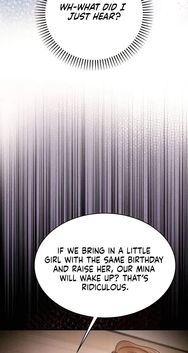Chapter 18, page 95