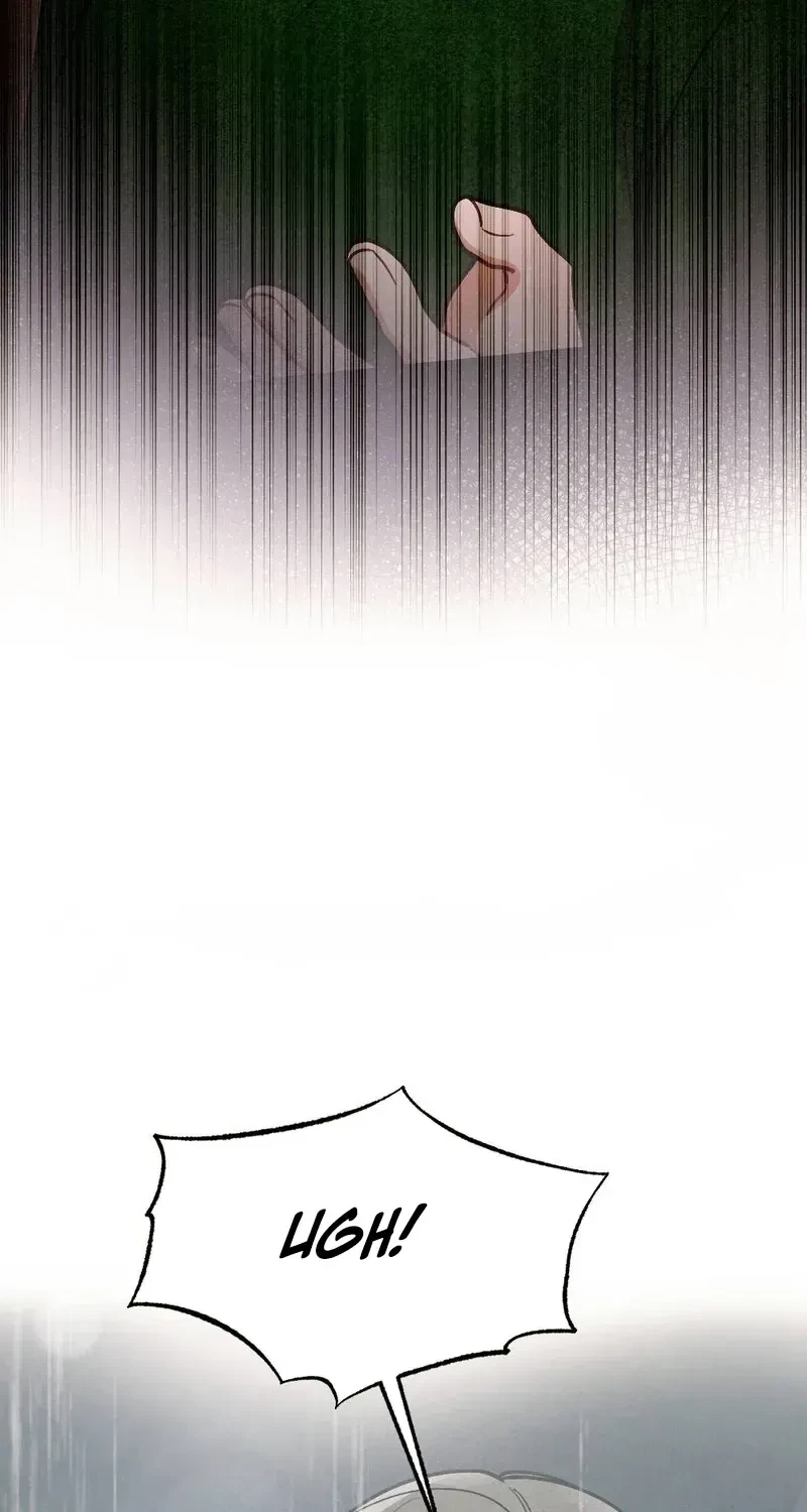 Chapter 18, page 98