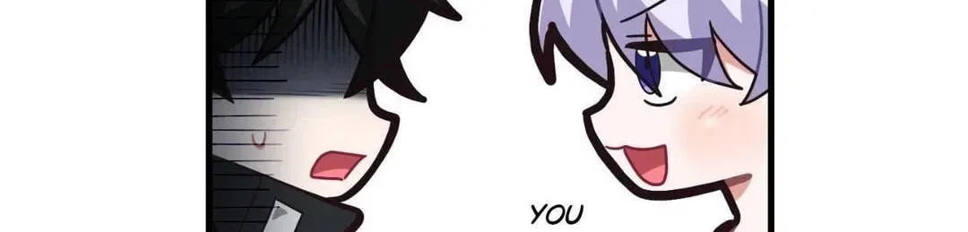 Virtual Strangers Chapter 100, page 106