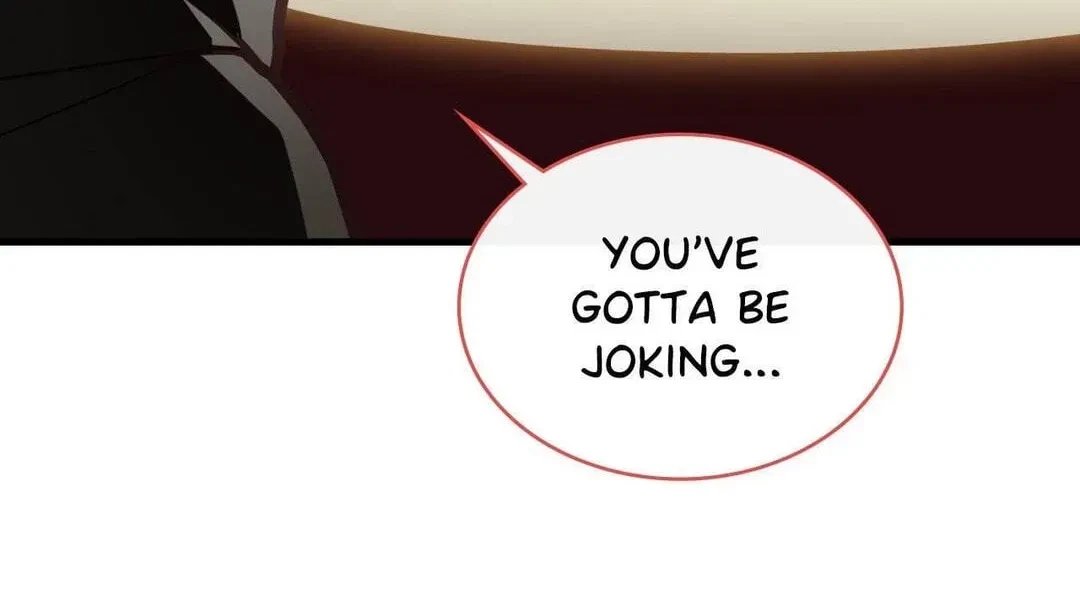 Virtual Strangers Chapter 100, page 112