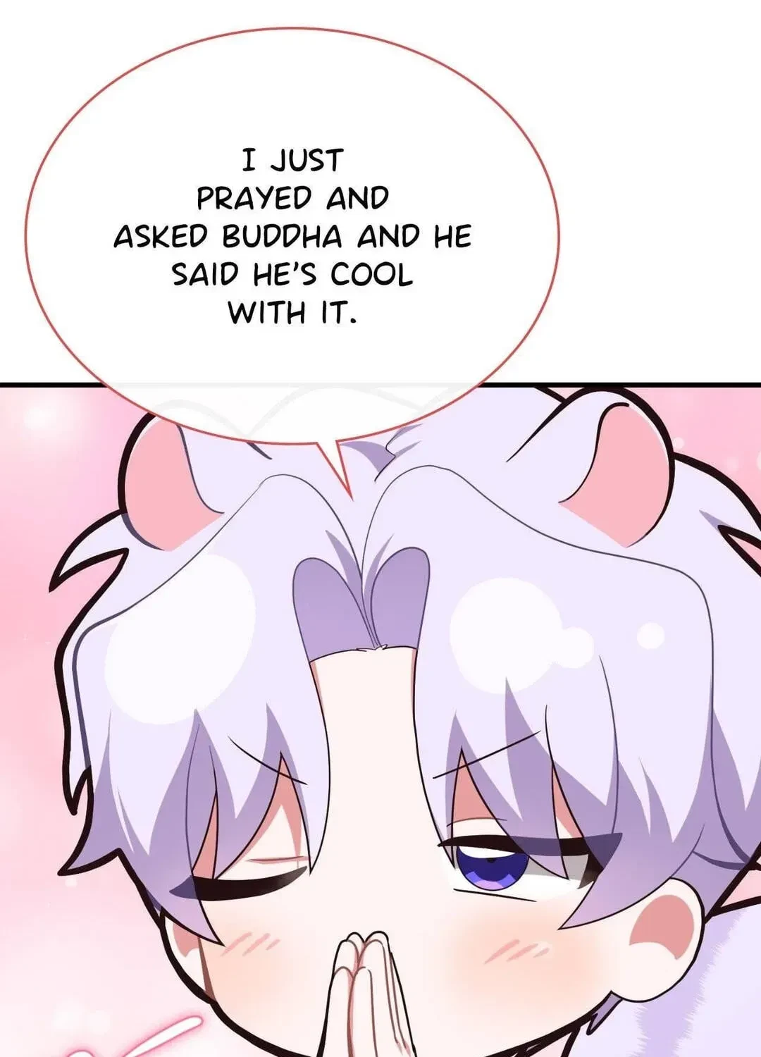 Virtual Strangers Chapter 100, page 113