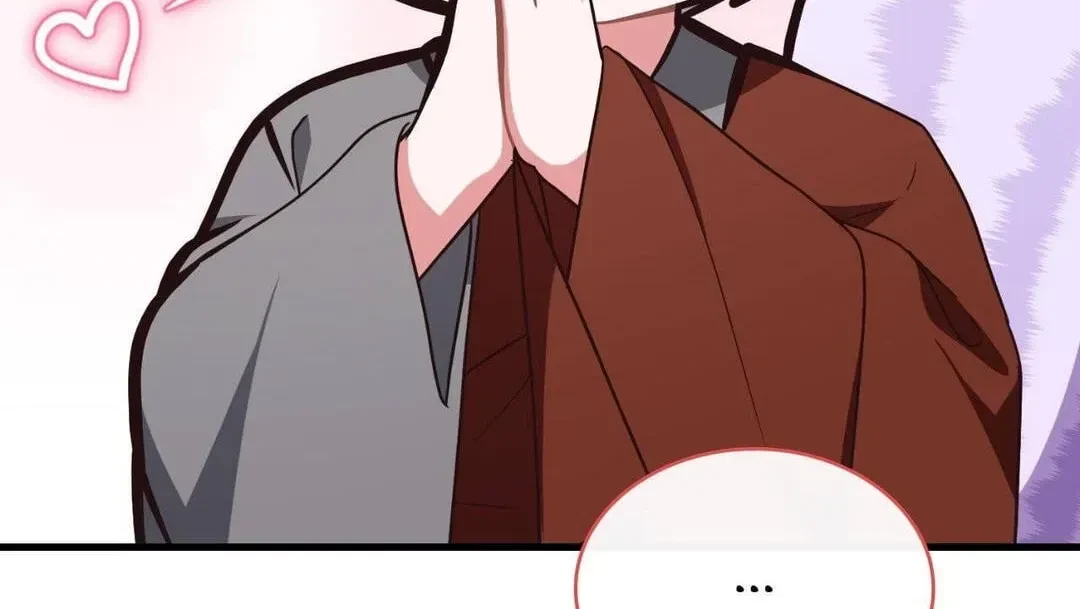 Virtual Strangers Chapter 100, page 114