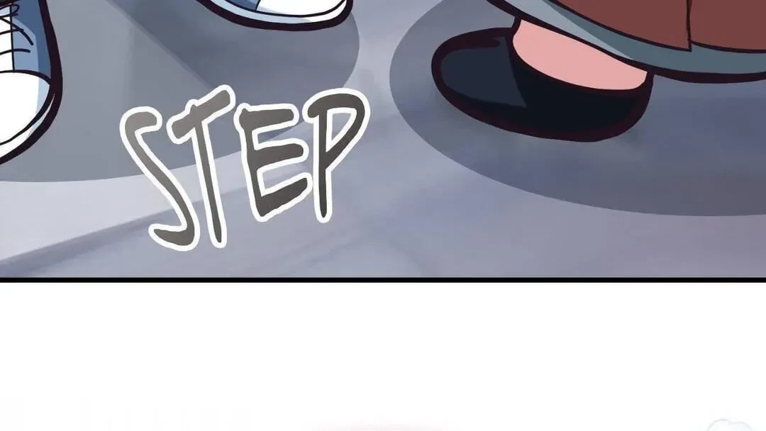 Virtual Strangers Chapter 100, page 118