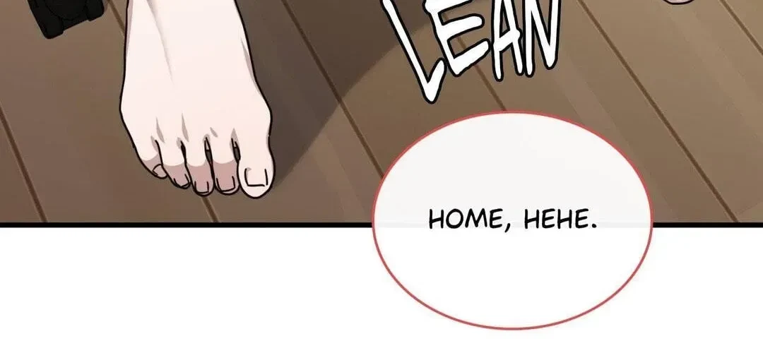 Virtual Strangers Chapter 100, page 124