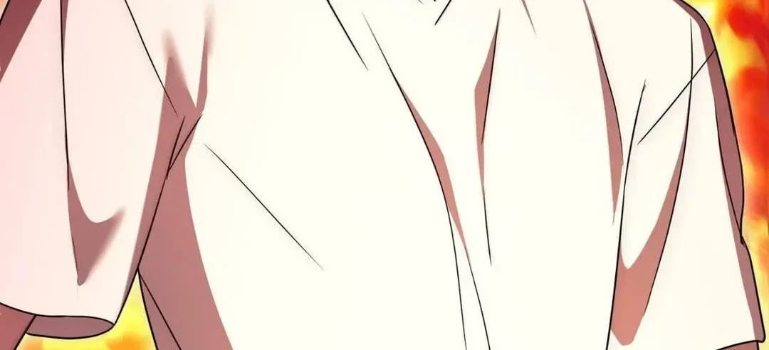 Virtual Strangers Chapter 100, page 134