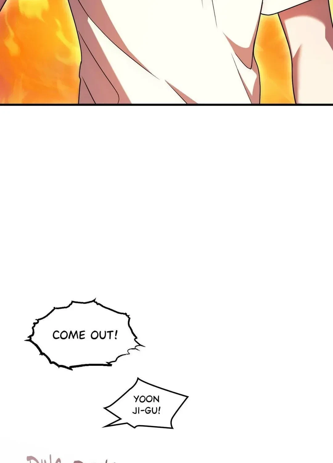 Virtual Strangers Chapter 100, page 135