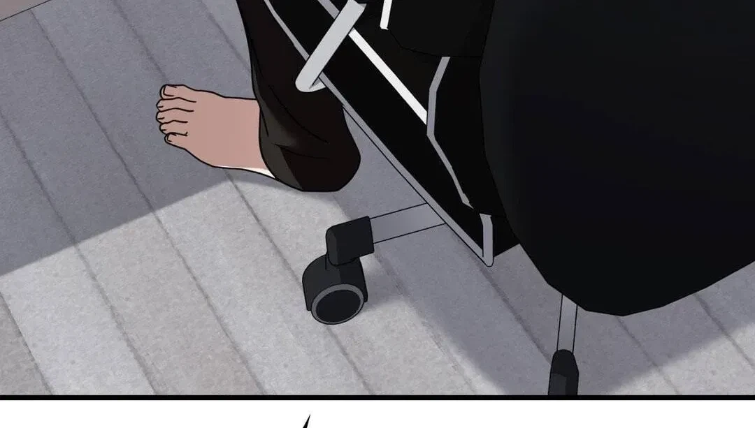 Virtual Strangers Chapter 100, page 138