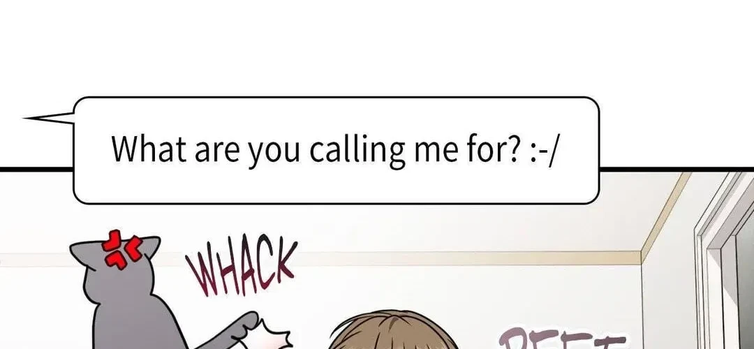 Virtual Strangers Chapter 100, page 18