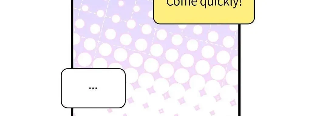 Virtual Strangers Chapter 100, page 24