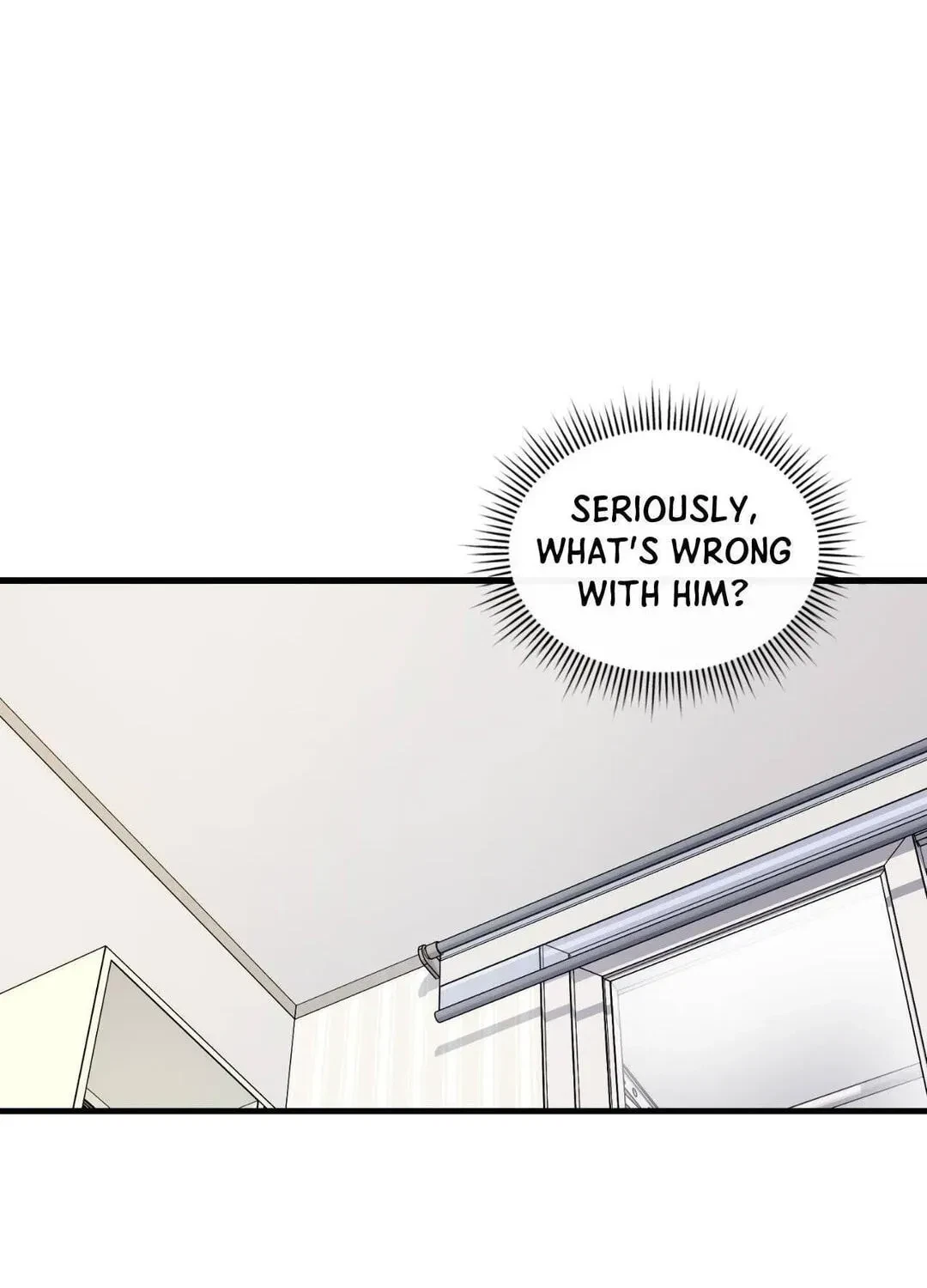 Virtual Strangers Chapter 100, page 29