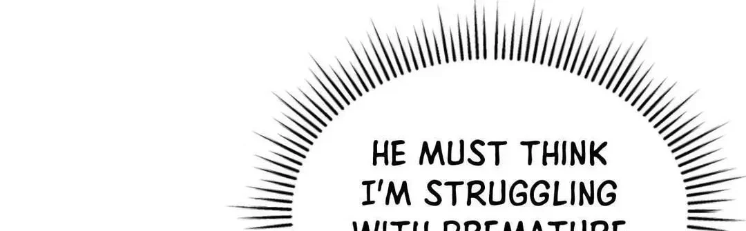Virtual Strangers Chapter 100, page 38