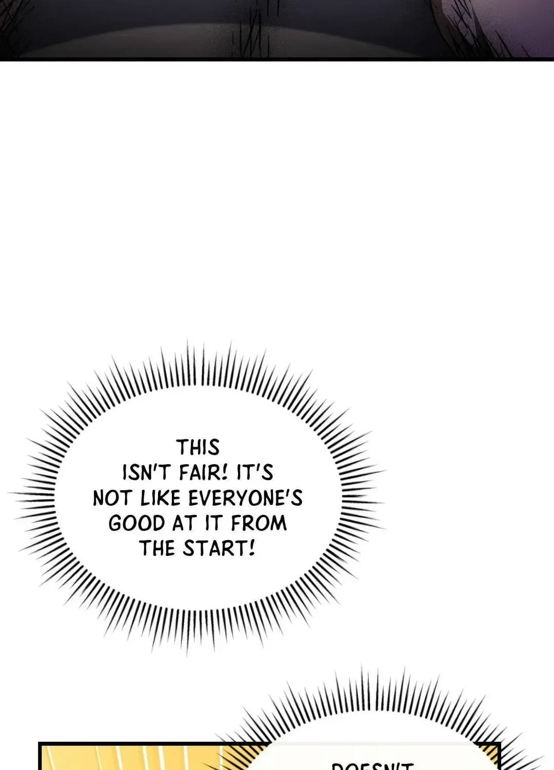 Virtual Strangers Chapter 100, page 43