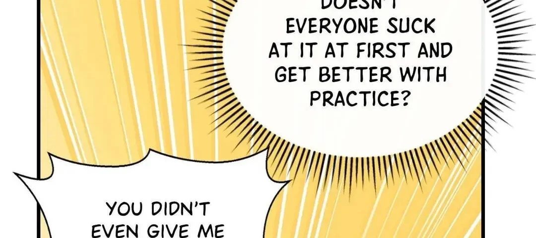 Virtual Strangers Chapter 100, page 44
