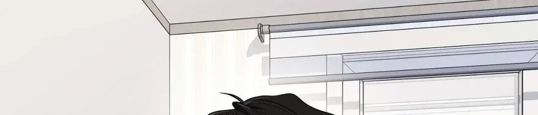 Virtual Strangers Chapter 100, page 52